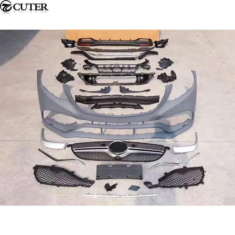 GLE  6