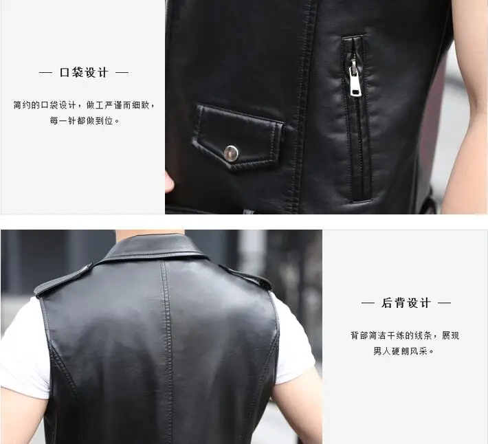 QQ20170620130220