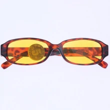 Стильные унисекс Мужские И Женские уютные стильные очки высококачественные линзы из смолы унисекс очки для чтения 1,0 1,5 2,0 2,5 3,0 3,5 4,0