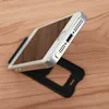 CatXaa Earphone Dust Plug 3.5mm AUX  Jack Interface Anti Mobile Phone Card Retrieve Card Pin for Apple Iphone 5 6 Plus PC Laptop ► Photo 2/6