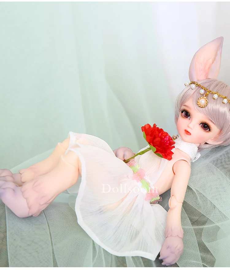 Новое поступление Feny Necy 1/6 BJD SD кукла модель тела обувь для девочек мальчиков каучуковые фигурки высокое качество игрушки подарочные