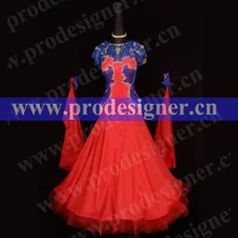 new Latin dance font b dress b font latin font b dress b font dancing clothing