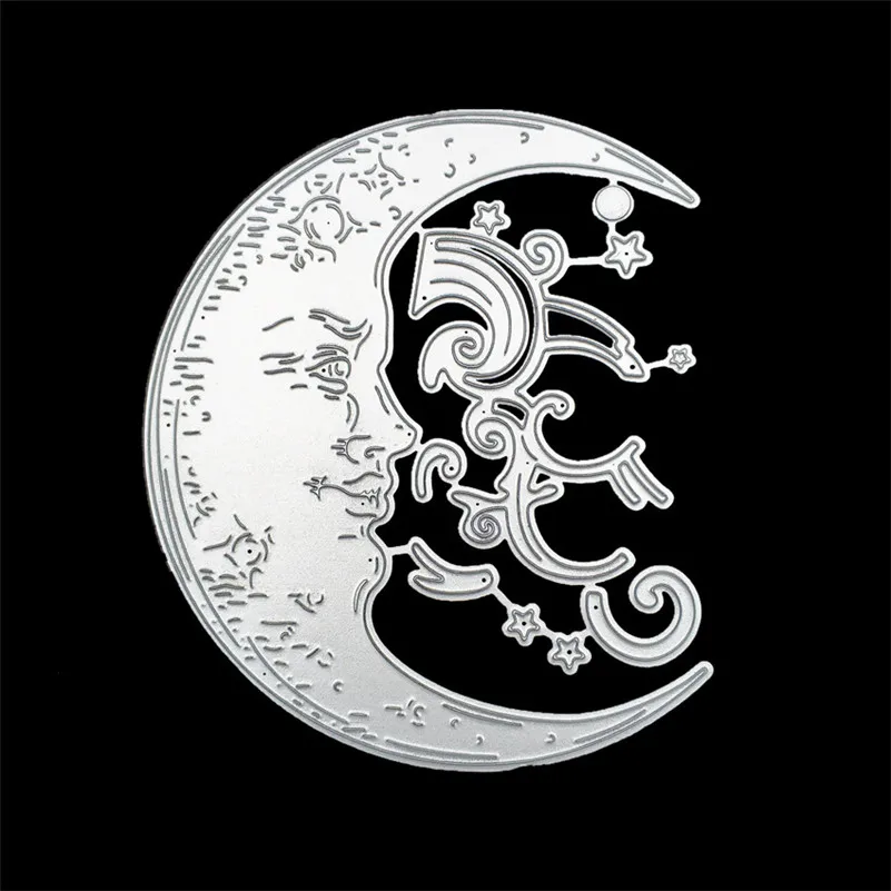 Moon cutting dies (5)