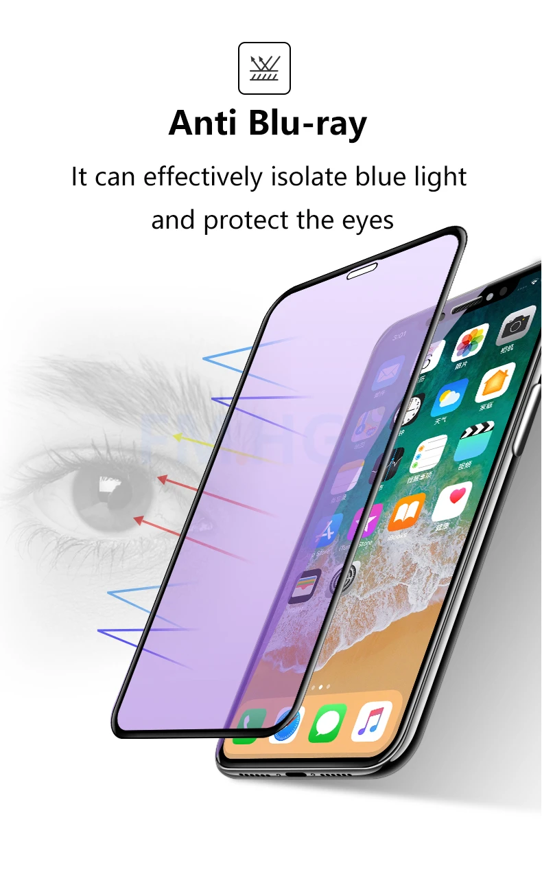 iphone galls (12)