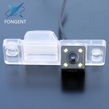 

for Antara 2011 2012 2013 Opel Car Backup Parking reverse Rear view Wireless GPS DVD AV camera Vehicle Mirror Fold Auto Monitor