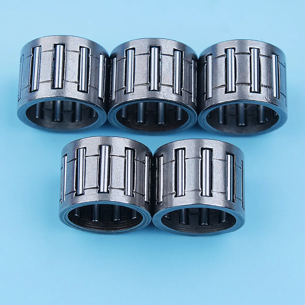 Clutch Drum Needle Bearing fit for STIHL 018 019 021 023 024 025 029