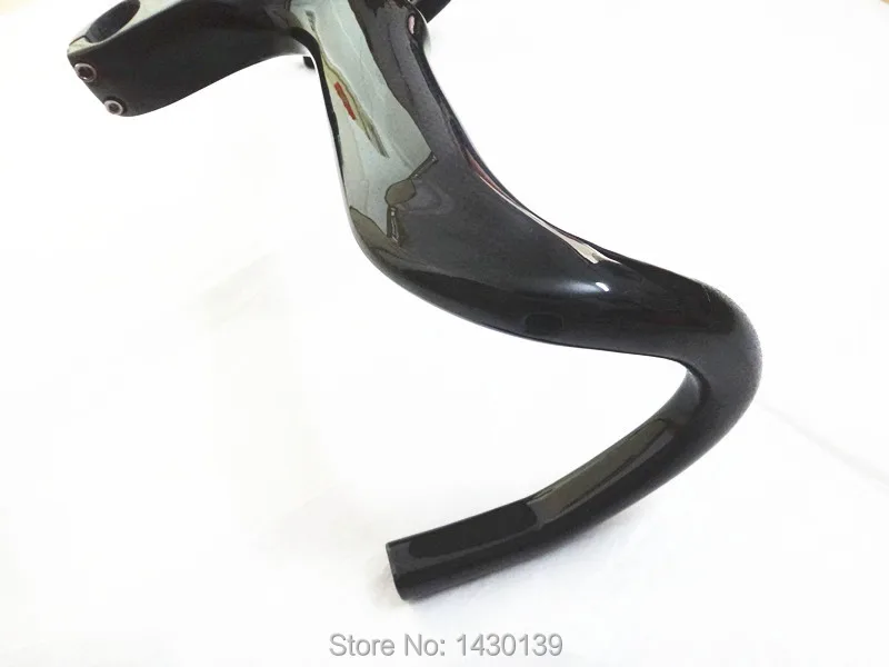 handlebar-151-2