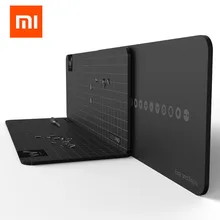 Xiaomi mijia wowstick wowpad Magnetic Screwpad Screw Postion Memory Plate Mat For kit ,1FS Electric