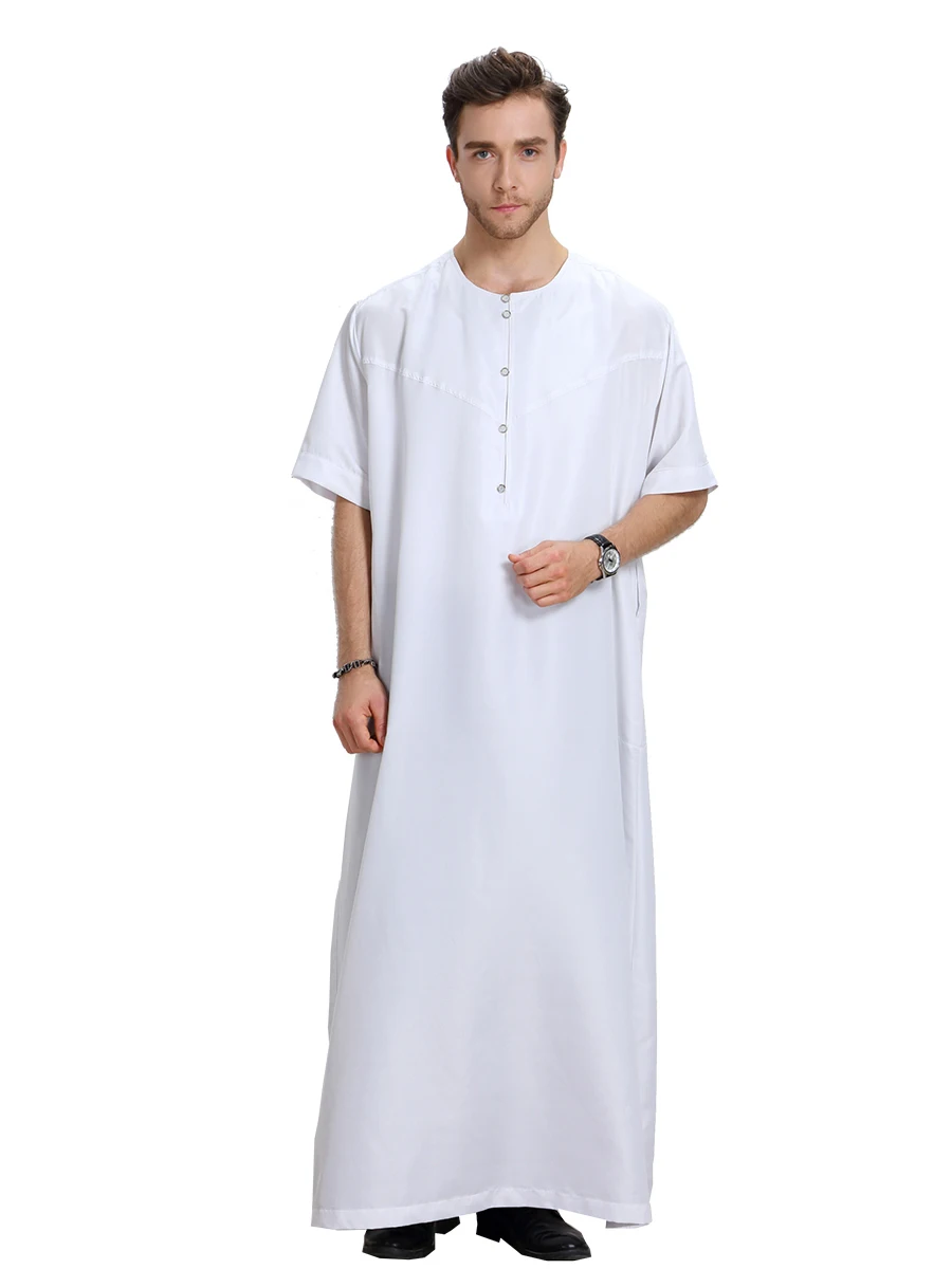 white 9