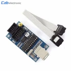 USBTiny USBtinyISP A