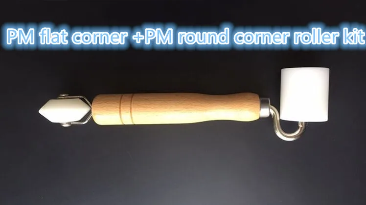 Wallpaper Roller online buy wholesale wallpaper seam roller from china wallpaper Wallpaper Roller online buy wholesale wallpaper seam roller from china wallpaper