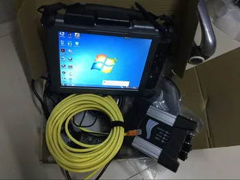 

Best auto scanner forbmw icom next diagnostic & programming tool +2020/9V software Expert Mode in 1tb ssd+ ix104 i7 4G laptop