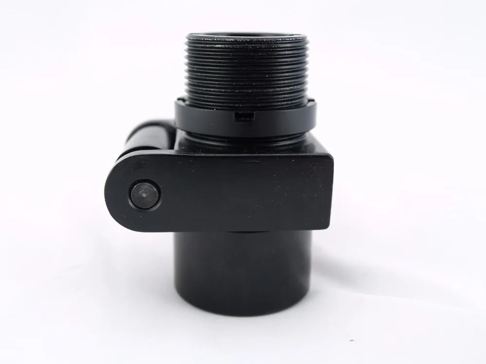 s-l1600 (5)