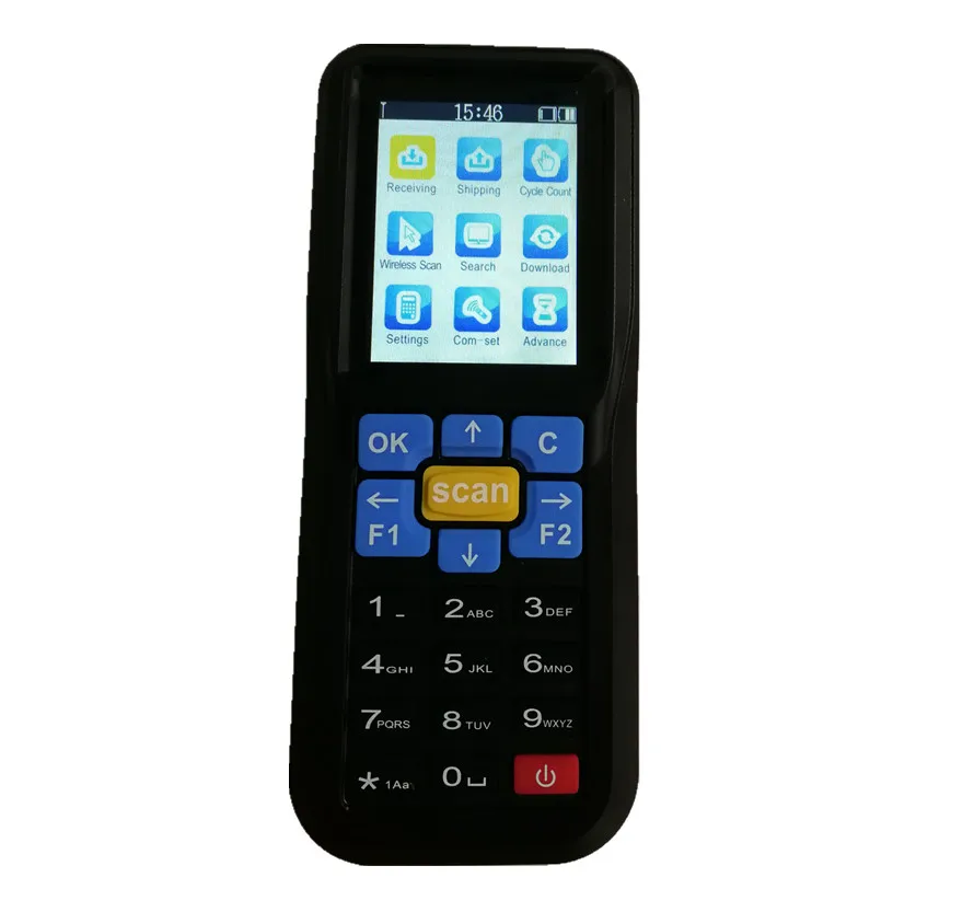 QQ20181219170209