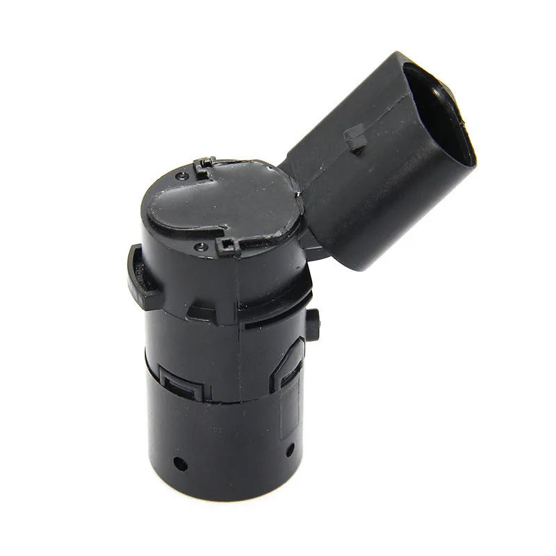 

1Pc Car Accessories PDC Parking Reversing Sensor 7H0919275D Suitable For AUDI A3 A4 A6 A8 S3 S4 S6 RS4 High Quality CSL2017