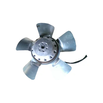 

A2D210-AA02-10 Germany ebmpapst ebm-papst new original axial fan