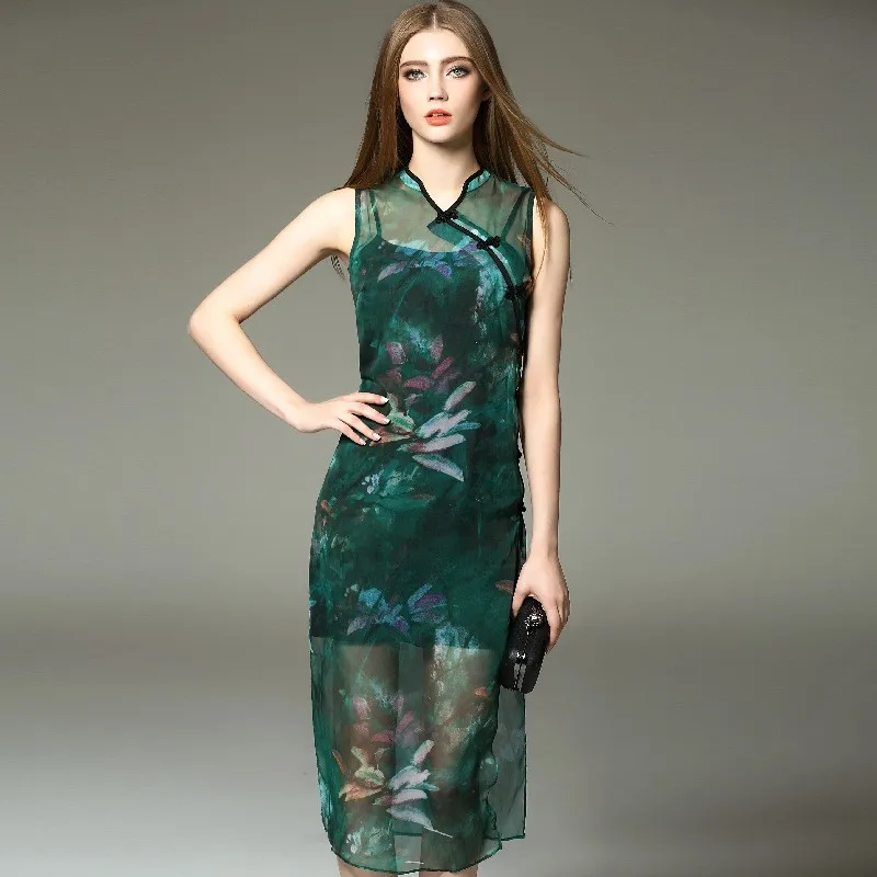 2750462206_1637527764