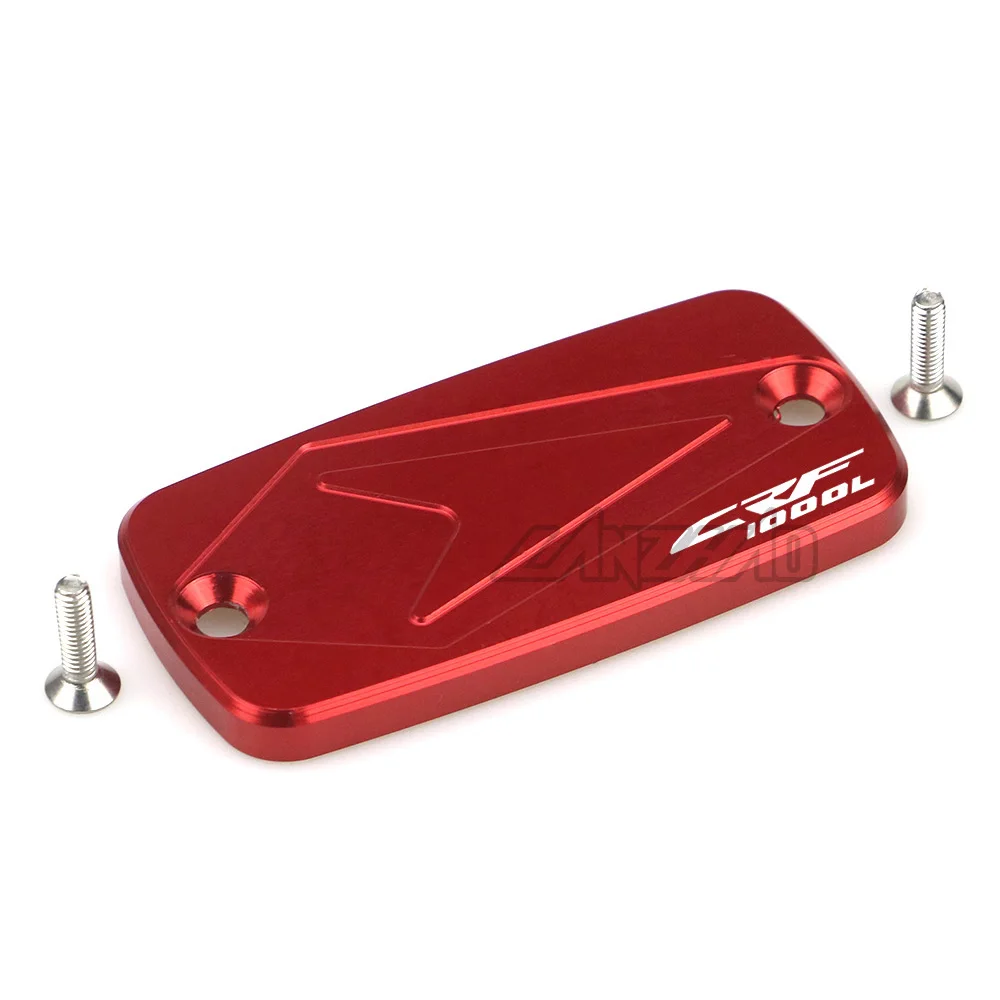 CRF1000L (4)