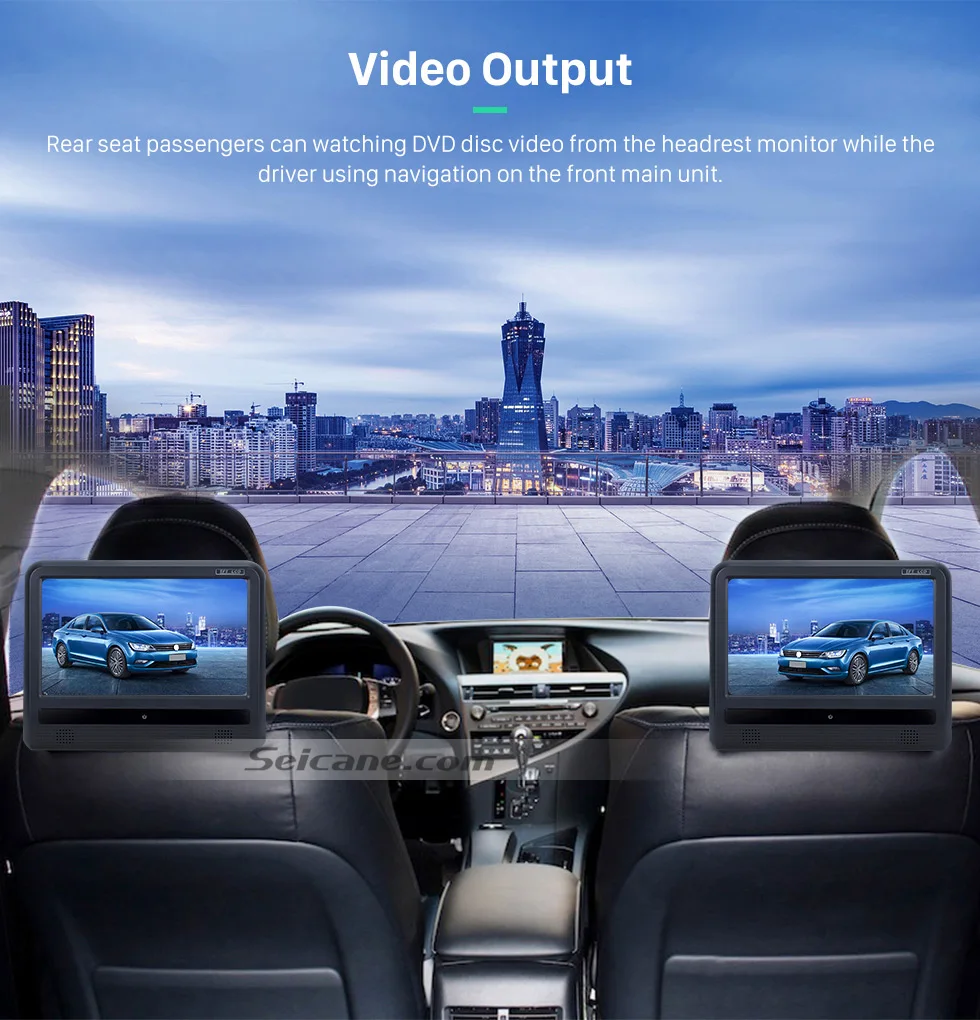 Flash Deal Seicane GPS Bluetooth Car DVD Radio for 2003-2010 Lexus RX 300 330 350 400H support SD Backup Camera DVR Steering Wheel Control 11 Flash Deal Seicane GPS Bluetooth Car DVD Radio for 2003-2010 Lexus RX 300 330 350 400H support SD Backup Camera DVR Steering Wheel Control 11