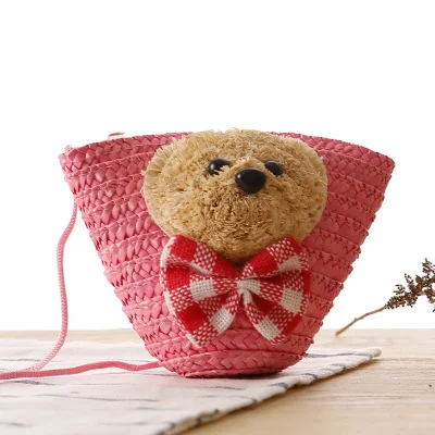 Розовый https://detail.1688.com/offer/1243105061.html?spm=a2615.7691456.oldlist.36.3dbf5db5nfylvC - Цвет: Розовый