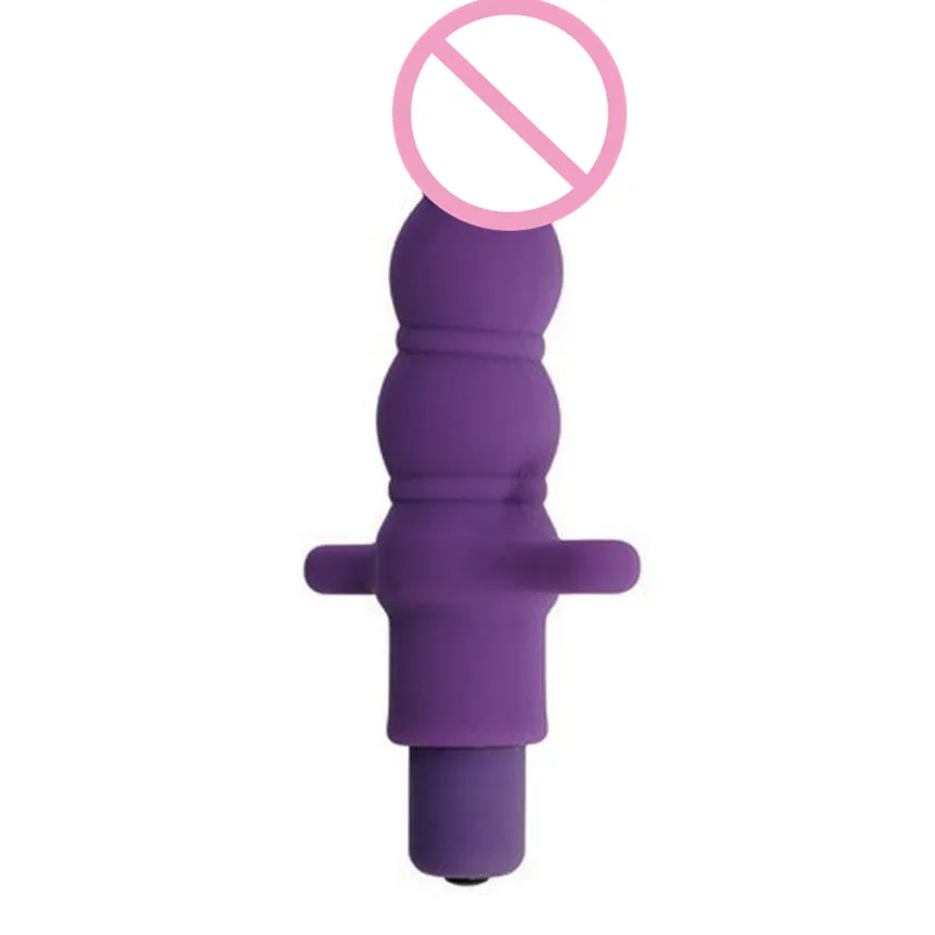 XDF70508192_20170508015956612_