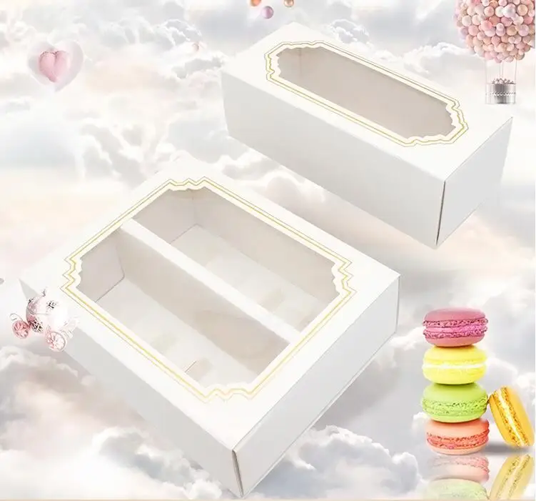 QQ20180906161505