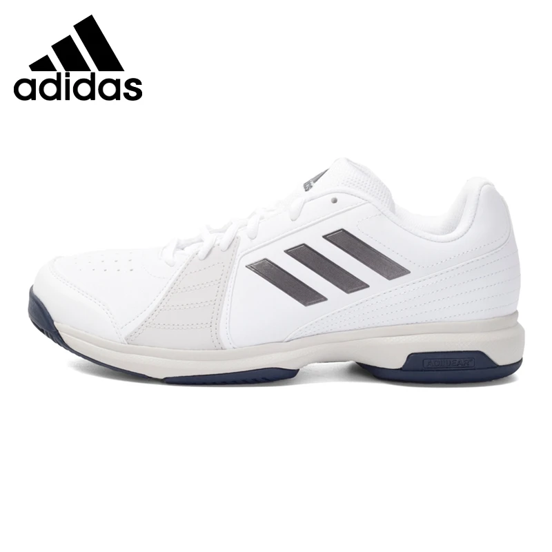 adidas approach tennis shoes