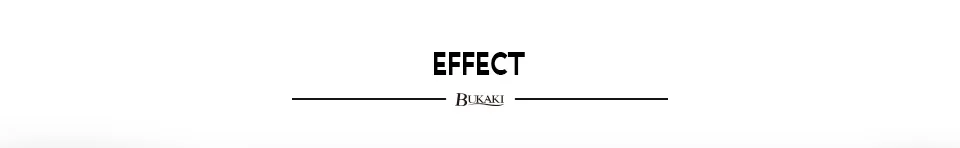 BUKAKI Mini 6 Вт USB лампа для сушки гелевых ногтей инструмент отверждения 45 s 60 s таймер светодиодный свет быстро сухие ногти гель покрытие для маникюра Лак