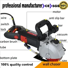 best quality wall chaser tools for home decoration at good price and fast delivery