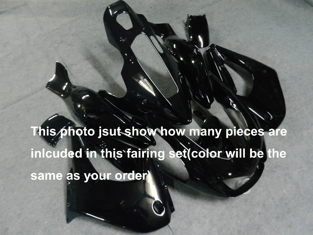 YZF1000R  1996-2007