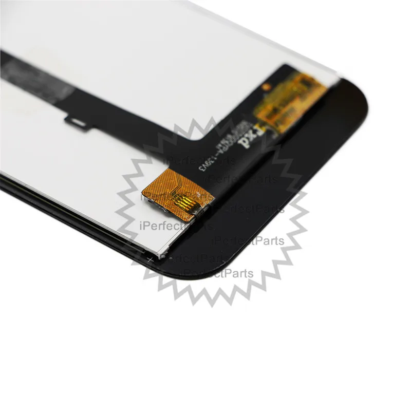 asus live G500TG lcd 80yuan (5)