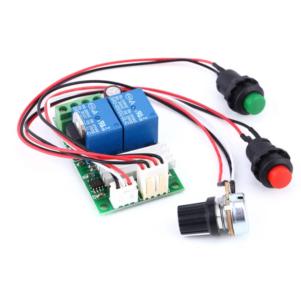 GSOT23300 (1)