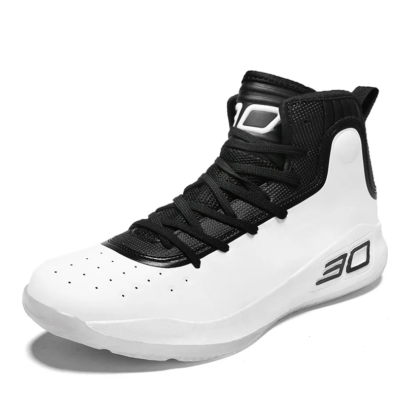 2018 hotsell transpirable zapatos De Baloncesto hombres Zapatillas De Baloncesto para hombre al aire libre size36-45 2018 hotsell transpirable zapatos De Baloncesto hombres Zapatillas De Baloncesto para hombre al aire libre size36-45