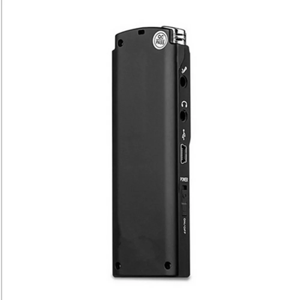 16 GB البسيطة T60 المهنية صوت جهاز تسجيل الوقت عرض شاشة كبيرة الرقمية صوت مسجل الصوت الإملاء MP3 لاعب 16 GB البسيطة T60 المهنية صوت جهاز تسجيل الوقت عرض شاشة كبيرة الرقمية صوت مسجل الصوت الإملاء MP3 لاعب