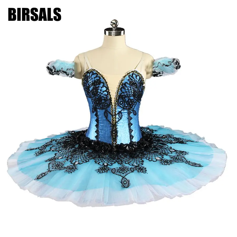 Smooth stretch polyester fabric, exquisite lace decoration, invisible rope, adjustable hook button BT9144A