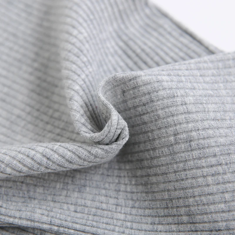 SZ0571H (9)