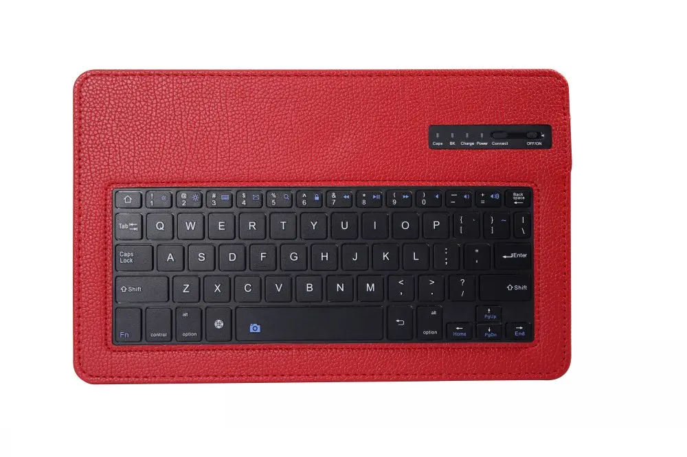 Estojo p tablets e e-books