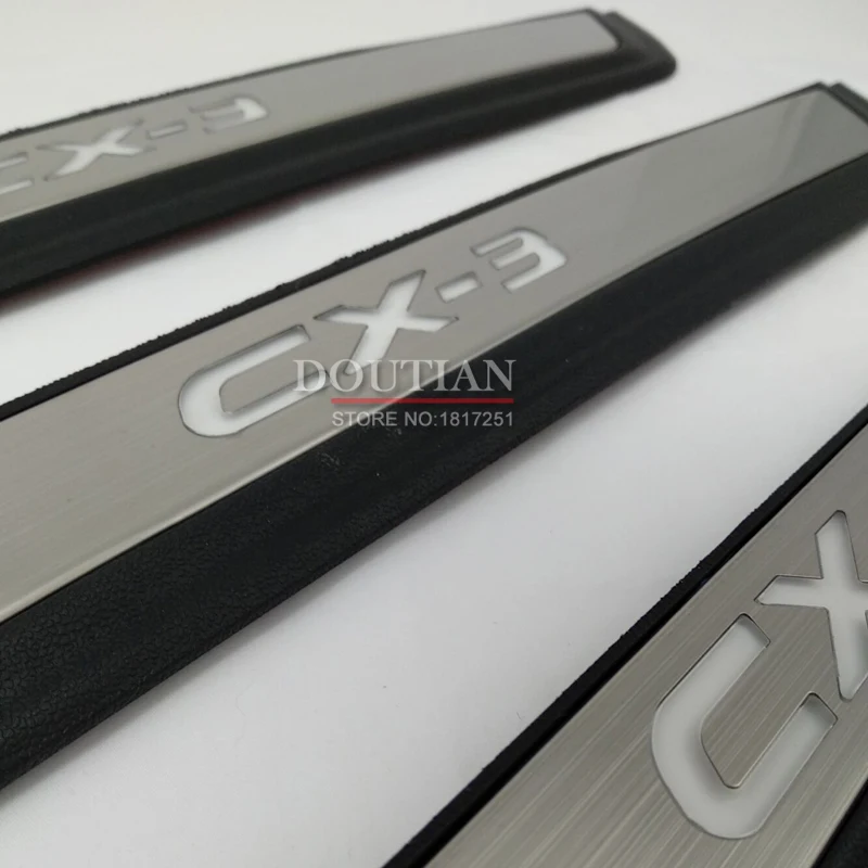 cx3