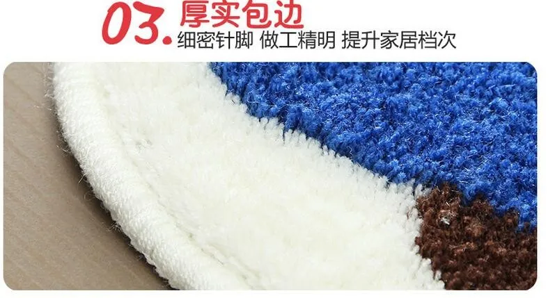 QQ20161028193828