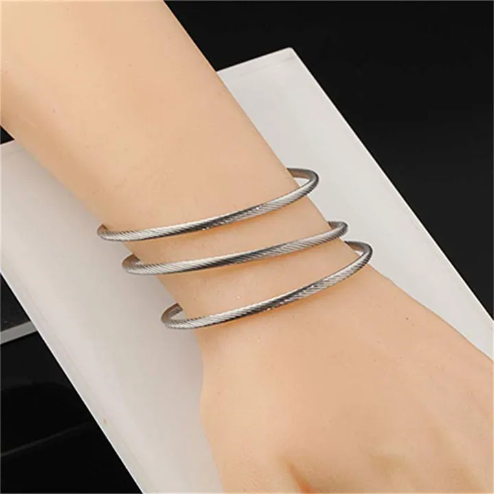 7  bracelet men