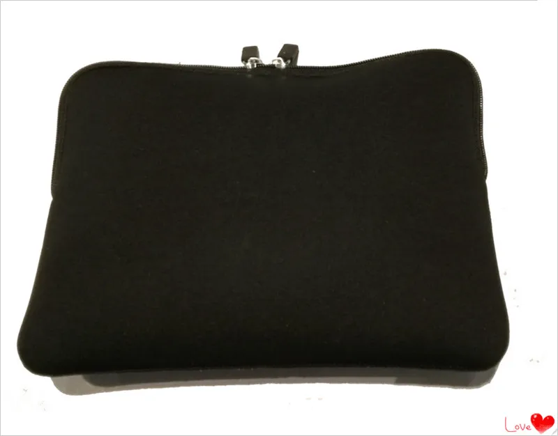 LAPTOP BAG (5)