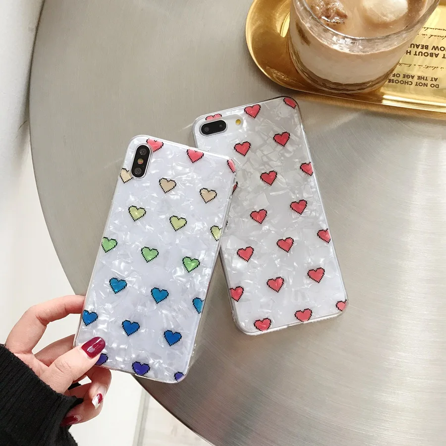 iphone xs case (6)