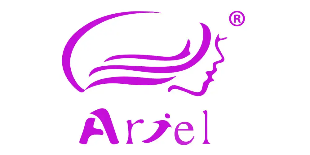 Ariel