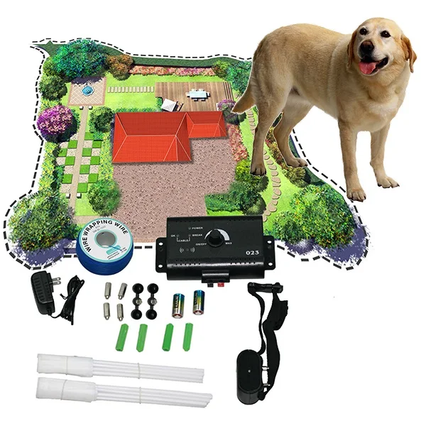 Where Can I Buy A Shock Collar For My Dog Where Can I Buy A Shock Collar For My Dog