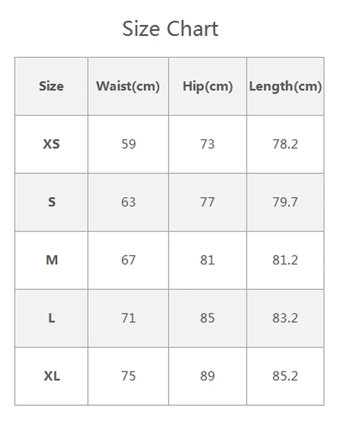 Women’s High-Waisted Workout Leggings With Hidden Pocket