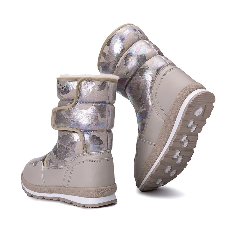 AW2A1236