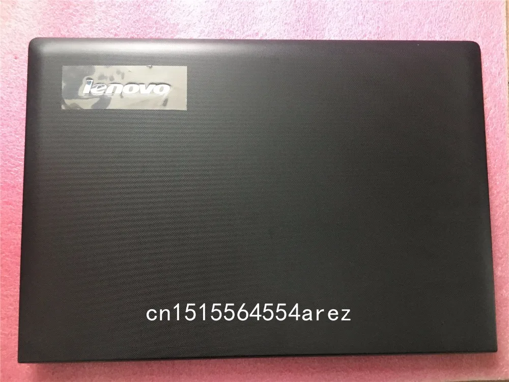 Novo para Lenovo G50 30 G50 45 G50 70 Z50 30 Z50 45 Z50 70 G50 LCD