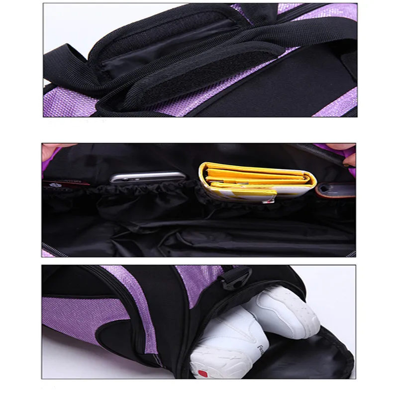 TB2bO9XrA9WBuNjSspeXXaz5VXa_!!1646358211