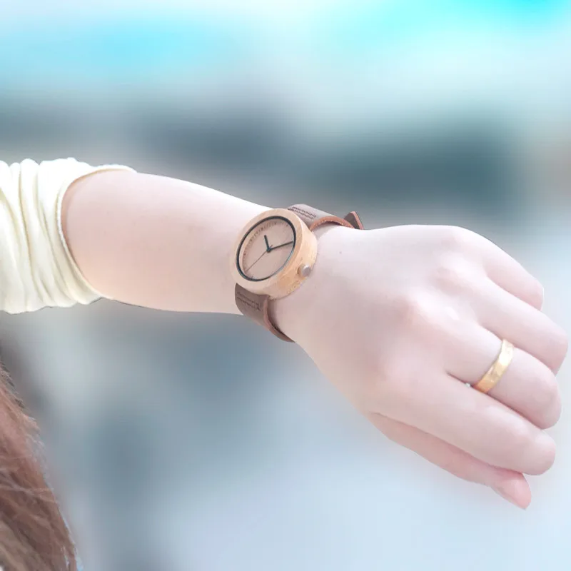 casual watches