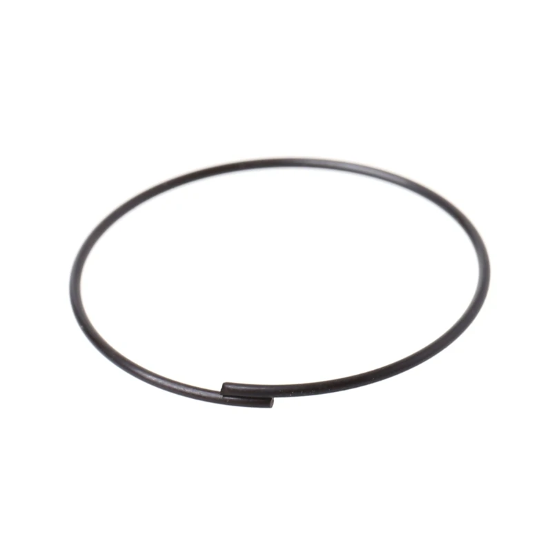 2SS800503-4